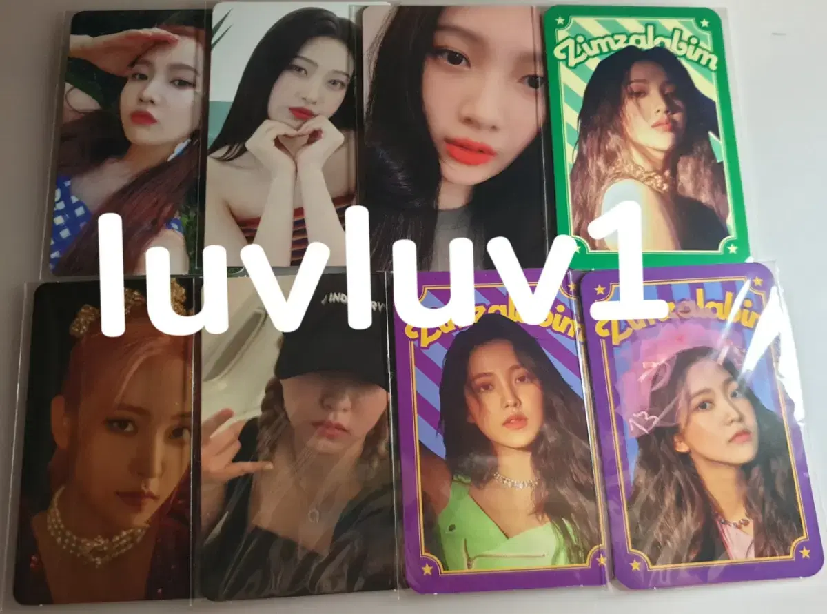 thumbnail-0